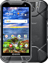 Best available price of Kyocera DuraForce Pro 2 in Trinidad