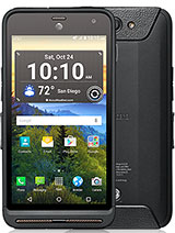 Best available price of Kyocera DuraForce XD in Trinidad