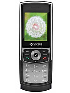 Best available price of Kyocera E4600 in Trinidad