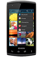Best available price of Kyocera Rise C5155 in Trinidad