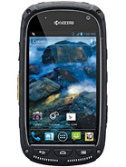 Best available price of Kyocera Torque E6710 in Trinidad
