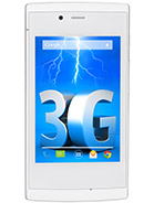 Best available price of Lava 3G 354 in Trinidad