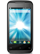 Best available price of Lava 3G 412 in Trinidad