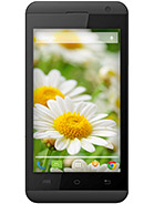 Best available price of Lava 3G 415 in Trinidad