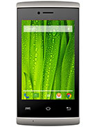Best available price of Lava Iris 352 Flair in Trinidad