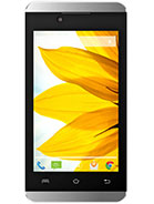 Best available price of Lava Iris 400s in Trinidad