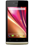 Best available price of Lava Iris 404 Flair in Trinidad