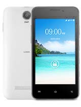 Best available price of Lava A32 in Trinidad