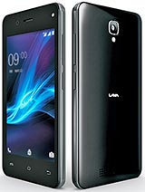 Best available price of Lava A44 in Trinidad