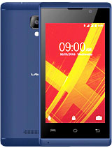 Best available price of Lava A48 in Trinidad