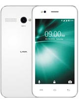 Best available price of Lava A55 in Trinidad