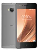 Best available price of Lava A68 in Trinidad