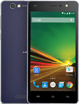 Best available price of Lava A71 in Trinidad