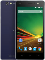 Best available price of Lava A72 in Trinidad