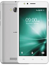 Best available price of Lava A73 in Trinidad