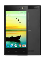 Best available price of Lava A76 in Trinidad