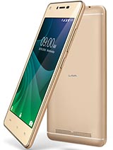 Best available price of Lava A77 in Trinidad