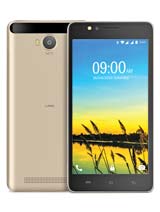 Best available price of Lava A79 in Trinidad
