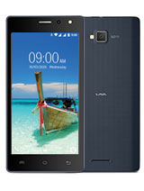 Best available price of Lava A82 in Trinidad