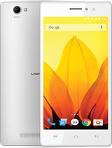 Best available price of Lava A88 in Trinidad