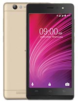 Best available price of Lava A97 in Trinidad