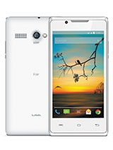 Best available price of Lava Flair P1i in Trinidad