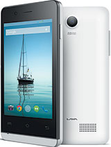 Best available price of Lava Flair E2 in Trinidad