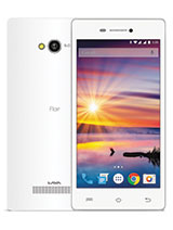 Best available price of Lava Flair Z1 in Trinidad