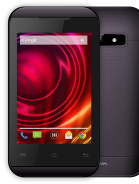 Best available price of Lava Iris 310 Style in Trinidad