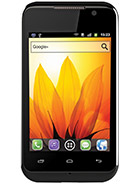Best available price of Lava Iris 349S in Trinidad