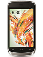 Best available price of Lava Iris 401e in Trinidad