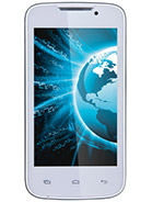Best available price of Lava 3G 402 in Trinidad