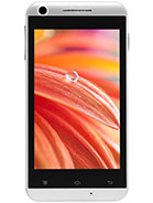 Best available price of Lava Iris 404e in Trinidad