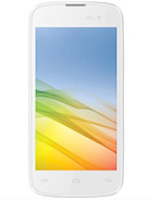 Best available price of Lava Iris 450 Colour in Trinidad