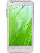 Best available price of Lava Iris 503e in Trinidad
