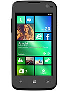 Best available price of Lava Iris Win1 in Trinidad