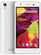 Best available price of Lava P7 in Trinidad