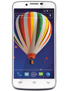 Best available price of XOLO Q1000 in Trinidad