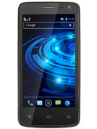 Best available price of XOLO Q700 in Trinidad