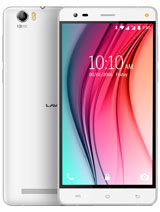 Best available price of Lava V5 in Trinidad