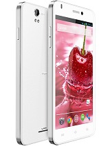 Best available price of Lava Iris X1 Grand in Trinidad