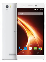 Best available price of Lava X10 in Trinidad