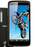 Best available price of XOLO X1000 in Trinidad