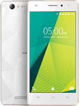 Best available price of Lava X11 in Trinidad