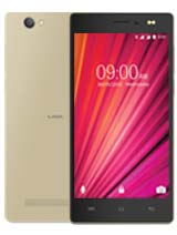 Best available price of Lava X17 in Trinidad
