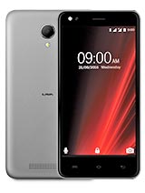 Best available price of Lava X19 in Trinidad
