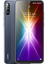 Best available price of Lava X2 in Trinidad