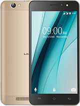 Best available price of Lava X28 Plus in Trinidad