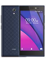 Best available price of Lava X38 in Trinidad