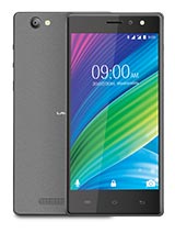 Best available price of Lava X41 Plus in Trinidad